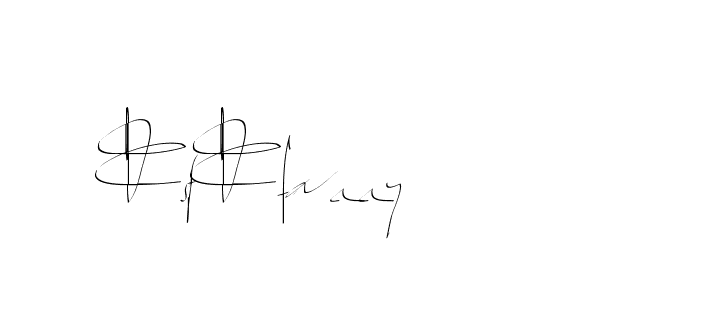 The best way (Balistany-K7vJ7) to make a short signature is to pick only two or three words in your name. The name Ceard include a total of six letters. For converting this name. Ceard signature style 2 images and pictures png