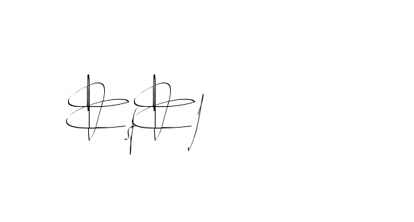 The best way (Balistany-K7vJ7) to make a short signature is to pick only two or three words in your name. The name Ceard include a total of six letters. For converting this name. Ceard signature style 2 images and pictures png