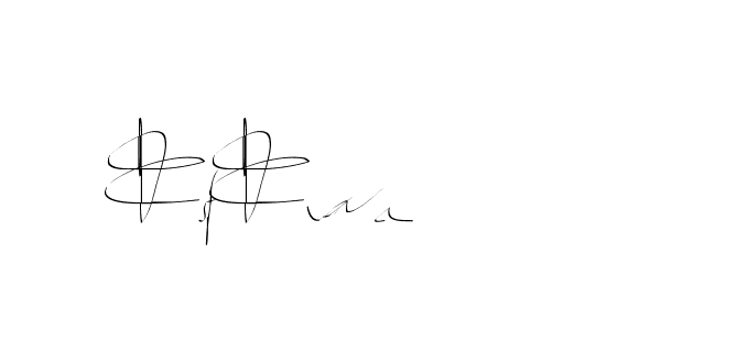 The best way (Balistany-K7vJ7) to make a short signature is to pick only two or three words in your name. The name Ceard include a total of six letters. For converting this name. Ceard signature style 2 images and pictures png