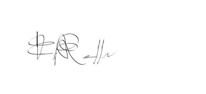 The best way (Balistany-K7vJ7) to make a short signature is to pick only two or three words in your name. The name Ceard include a total of six letters. For converting this name. Ceard signature style 2 images and pictures png