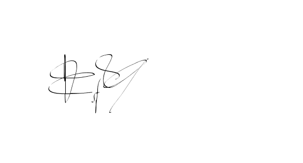 The best way (Balistany-K7vJ7) to make a short signature is to pick only two or three words in your name. The name Ceard include a total of six letters. For converting this name. Ceard signature style 2 images and pictures png