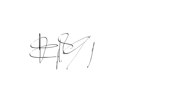 The best way (Balistany-K7vJ7) to make a short signature is to pick only two or three words in your name. The name Ceard include a total of six letters. For converting this name. Ceard signature style 2 images and pictures png