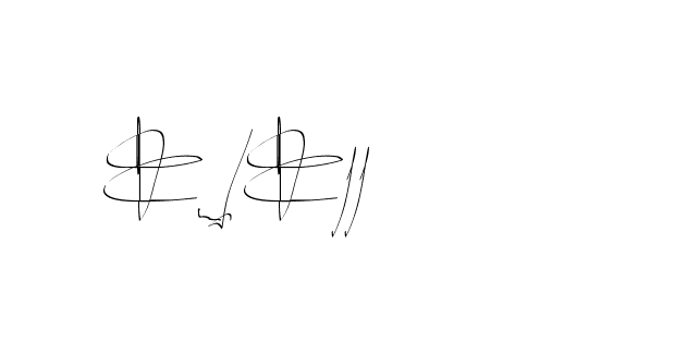 The best way (Balistany-K7vJ7) to make a short signature is to pick only two or three words in your name. The name Ceard include a total of six letters. For converting this name. Ceard signature style 2 images and pictures png