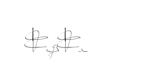 The best way (Balistany-K7vJ7) to make a short signature is to pick only two or three words in your name. The name Ceard include a total of six letters. For converting this name. Ceard signature style 2 images and pictures png