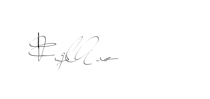 The best way (Balistany-K7vJ7) to make a short signature is to pick only two or three words in your name. The name Ceard include a total of six letters. For converting this name. Ceard signature style 2 images and pictures png