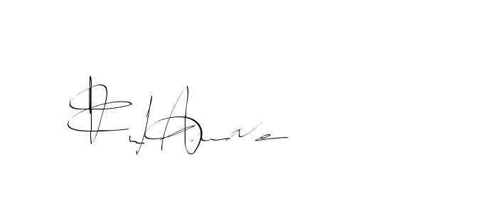 The best way (Balistany-K7vJ7) to make a short signature is to pick only two or three words in your name. The name Ceard include a total of six letters. For converting this name. Ceard signature style 2 images and pictures png