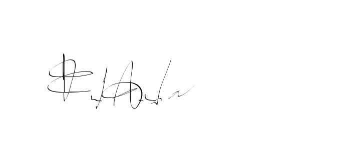 The best way (Balistany-K7vJ7) to make a short signature is to pick only two or three words in your name. The name Ceard include a total of six letters. For converting this name. Ceard signature style 2 images and pictures png