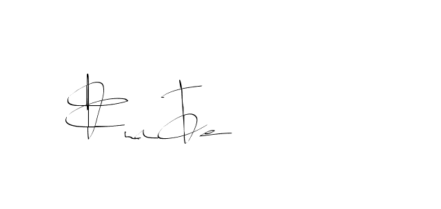 The best way (Balistany-K7vJ7) to make a short signature is to pick only two or three words in your name. The name Ceard include a total of six letters. For converting this name. Ceard signature style 2 images and pictures png