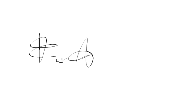 The best way (Balistany-K7vJ7) to make a short signature is to pick only two or three words in your name. The name Ceard include a total of six letters. For converting this name. Ceard signature style 2 images and pictures png