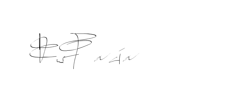 The best way (Balistany-K7vJ7) to make a short signature is to pick only two or three words in your name. The name Ceard include a total of six letters. For converting this name. Ceard signature style 2 images and pictures png