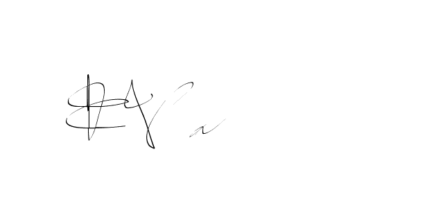 The best way (Balistany-K7vJ7) to make a short signature is to pick only two or three words in your name. The name Ceard include a total of six letters. For converting this name. Ceard signature style 2 images and pictures png