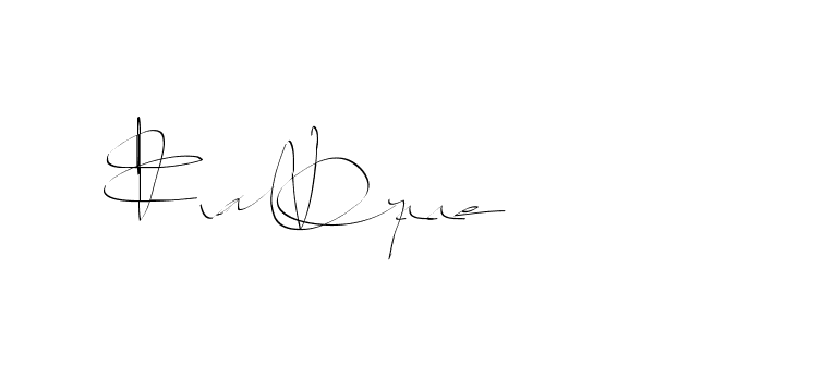 The best way (Balistany-K7vJ7) to make a short signature is to pick only two or three words in your name. The name Ceard include a total of six letters. For converting this name. Ceard signature style 2 images and pictures png