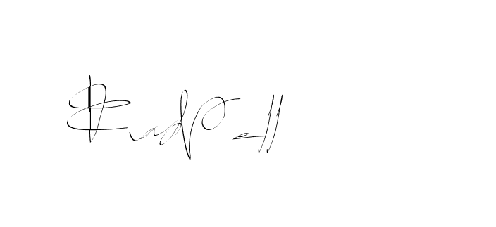 The best way (Balistany-K7vJ7) to make a short signature is to pick only two or three words in your name. The name Ceard include a total of six letters. For converting this name. Ceard signature style 2 images and pictures png