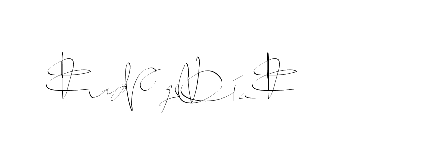 The best way (Balistany-K7vJ7) to make a short signature is to pick only two or three words in your name. The name Ceard include a total of six letters. For converting this name. Ceard signature style 2 images and pictures png