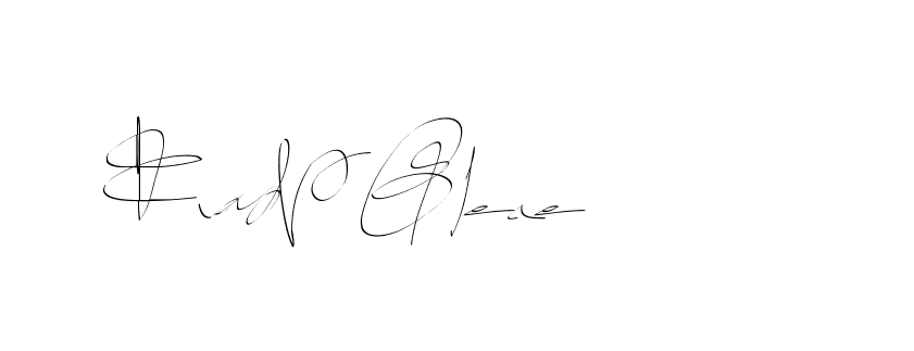 The best way (Balistany-K7vJ7) to make a short signature is to pick only two or three words in your name. The name Ceard include a total of six letters. For converting this name. Ceard signature style 2 images and pictures png