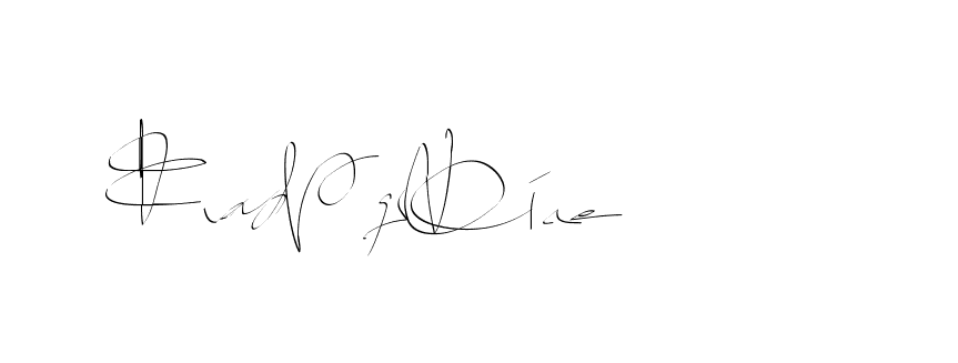 The best way (Balistany-K7vJ7) to make a short signature is to pick only two or three words in your name. The name Ceard include a total of six letters. For converting this name. Ceard signature style 2 images and pictures png