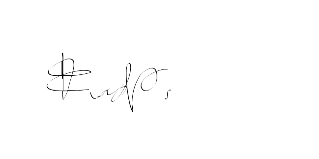 The best way (Balistany-K7vJ7) to make a short signature is to pick only two or three words in your name. The name Ceard include a total of six letters. For converting this name. Ceard signature style 2 images and pictures png