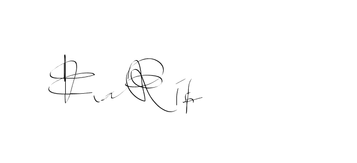 The best way (Balistany-K7vJ7) to make a short signature is to pick only two or three words in your name. The name Ceard include a total of six letters. For converting this name. Ceard signature style 2 images and pictures png