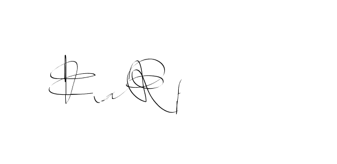 The best way (Balistany-K7vJ7) to make a short signature is to pick only two or three words in your name. The name Ceard include a total of six letters. For converting this name. Ceard signature style 2 images and pictures png