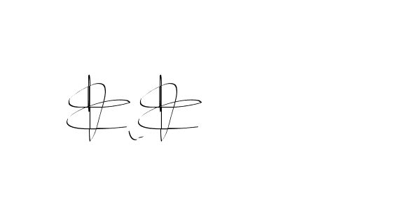 The best way (Balistany-K7vJ7) to make a short signature is to pick only two or three words in your name. The name Ceard include a total of six letters. For converting this name. Ceard signature style 2 images and pictures png