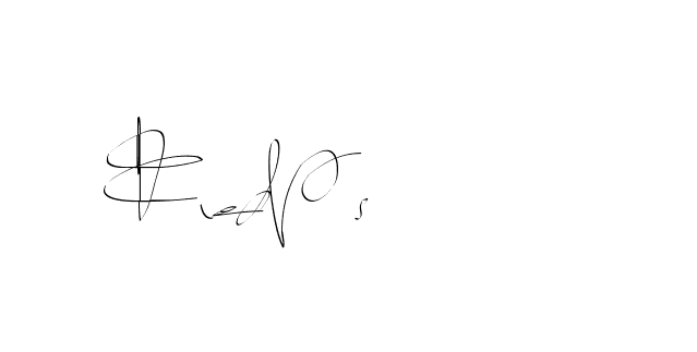 The best way (Balistany-K7vJ7) to make a short signature is to pick only two or three words in your name. The name Ceard include a total of six letters. For converting this name. Ceard signature style 2 images and pictures png