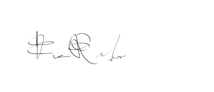 The best way (Balistany-K7vJ7) to make a short signature is to pick only two or three words in your name. The name Ceard include a total of six letters. For converting this name. Ceard signature style 2 images and pictures png