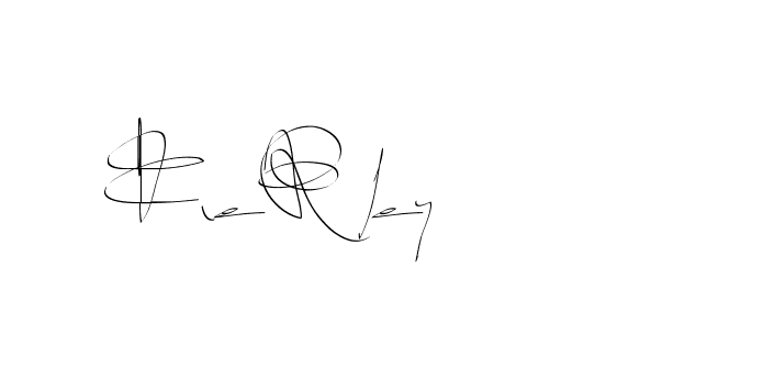 The best way (Balistany-K7vJ7) to make a short signature is to pick only two or three words in your name. The name Ceard include a total of six letters. For converting this name. Ceard signature style 2 images and pictures png