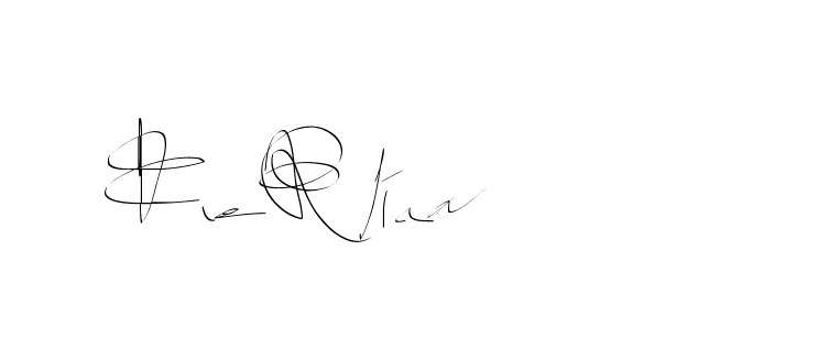 The best way (Balistany-K7vJ7) to make a short signature is to pick only two or three words in your name. The name Ceard include a total of six letters. For converting this name. Ceard signature style 2 images and pictures png