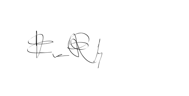 The best way (Balistany-K7vJ7) to make a short signature is to pick only two or three words in your name. The name Ceard include a total of six letters. For converting this name. Ceard signature style 2 images and pictures png