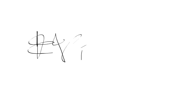 The best way (Balistany-K7vJ7) to make a short signature is to pick only two or three words in your name. The name Ceard include a total of six letters. For converting this name. Ceard signature style 2 images and pictures png
