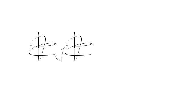 The best way (Balistany-K7vJ7) to make a short signature is to pick only two or three words in your name. The name Ceard include a total of six letters. For converting this name. Ceard signature style 2 images and pictures png