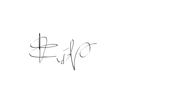 The best way (Balistany-K7vJ7) to make a short signature is to pick only two or three words in your name. The name Ceard include a total of six letters. For converting this name. Ceard signature style 2 images and pictures png