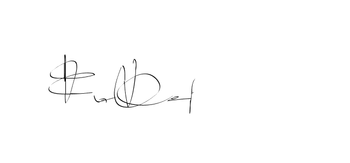 The best way (Balistany-K7vJ7) to make a short signature is to pick only two or three words in your name. The name Ceard include a total of six letters. For converting this name. Ceard signature style 2 images and pictures png