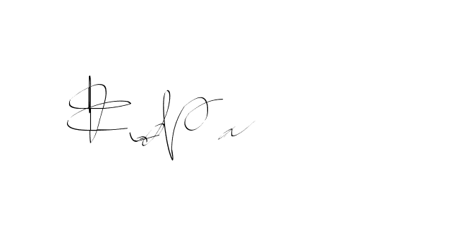 The best way (Balistany-K7vJ7) to make a short signature is to pick only two or three words in your name. The name Ceard include a total of six letters. For converting this name. Ceard signature style 2 images and pictures png