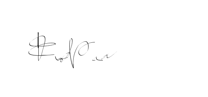 The best way (Balistany-K7vJ7) to make a short signature is to pick only two or three words in your name. The name Ceard include a total of six letters. For converting this name. Ceard signature style 2 images and pictures png