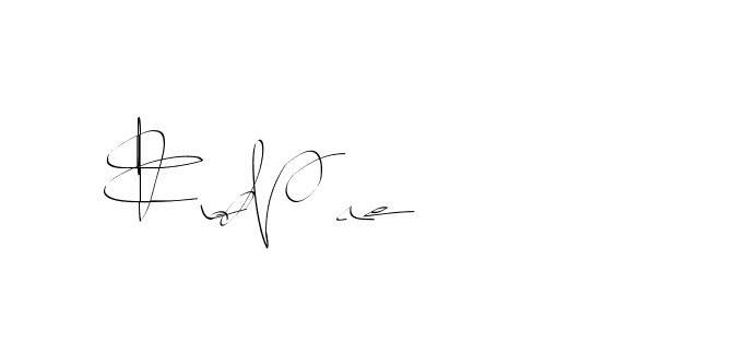 The best way (Balistany-K7vJ7) to make a short signature is to pick only two or three words in your name. The name Ceard include a total of six letters. For converting this name. Ceard signature style 2 images and pictures png