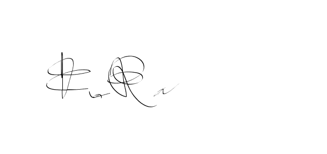 The best way (Balistany-K7vJ7) to make a short signature is to pick only two or three words in your name. The name Ceard include a total of six letters. For converting this name. Ceard signature style 2 images and pictures png