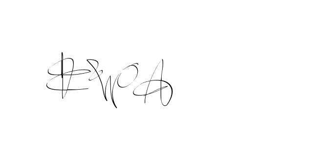 The best way (Balistany-K7vJ7) to make a short signature is to pick only two or three words in your name. The name Ceard include a total of six letters. For converting this name. Ceard signature style 2 images and pictures png