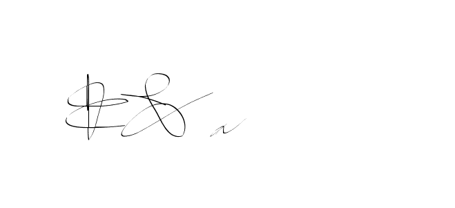 The best way (Balistany-K7vJ7) to make a short signature is to pick only two or three words in your name. The name Ceard include a total of six letters. For converting this name. Ceard signature style 2 images and pictures png