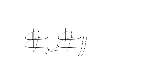 The best way (Balistany-K7vJ7) to make a short signature is to pick only two or three words in your name. The name Ceard include a total of six letters. For converting this name. Ceard signature style 2 images and pictures png