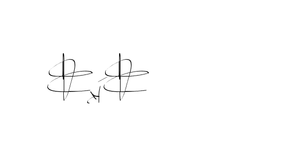 The best way (Balistany-K7vJ7) to make a short signature is to pick only two or three words in your name. The name Ceard include a total of six letters. For converting this name. Ceard signature style 2 images and pictures png