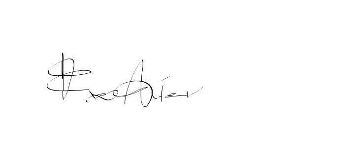 The best way (Balistany-K7vJ7) to make a short signature is to pick only two or three words in your name. The name Ceard include a total of six letters. For converting this name. Ceard signature style 2 images and pictures png