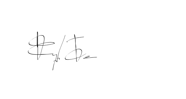 The best way (Balistany-K7vJ7) to make a short signature is to pick only two or three words in your name. The name Ceard include a total of six letters. For converting this name. Ceard signature style 2 images and pictures png