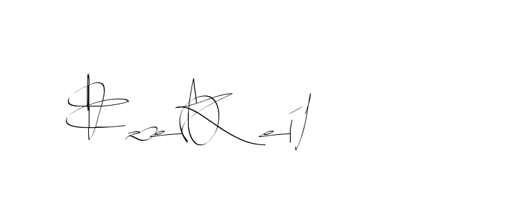 The best way (Balistany-K7vJ7) to make a short signature is to pick only two or three words in your name. The name Ceard include a total of six letters. For converting this name. Ceard signature style 2 images and pictures png