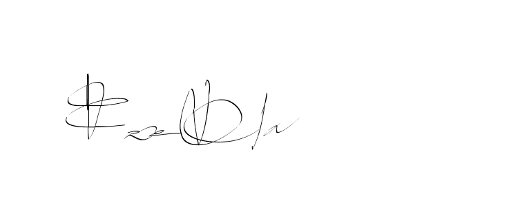 The best way (Balistany-K7vJ7) to make a short signature is to pick only two or three words in your name. The name Ceard include a total of six letters. For converting this name. Ceard signature style 2 images and pictures png