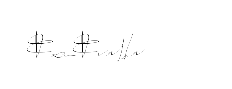 The best way (Balistany-K7vJ7) to make a short signature is to pick only two or three words in your name. The name Ceard include a total of six letters. For converting this name. Ceard signature style 2 images and pictures png