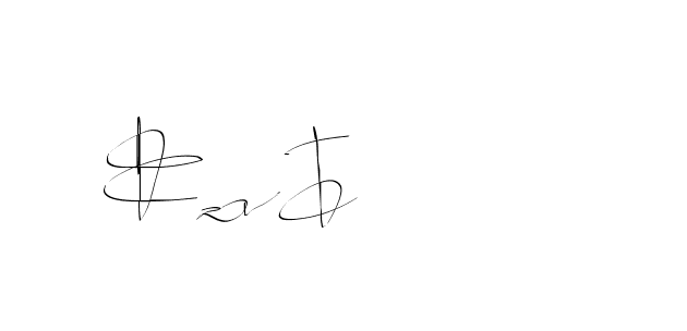 The best way (Balistany-K7vJ7) to make a short signature is to pick only two or three words in your name. The name Ceard include a total of six letters. For converting this name. Ceard signature style 2 images and pictures png