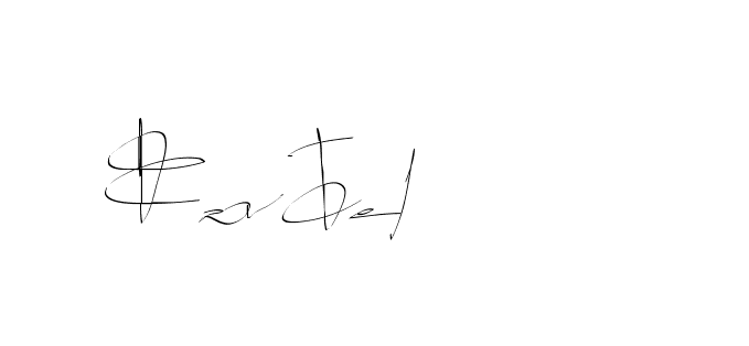 The best way (Balistany-K7vJ7) to make a short signature is to pick only two or three words in your name. The name Ceard include a total of six letters. For converting this name. Ceard signature style 2 images and pictures png