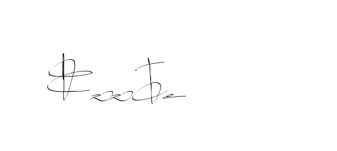 The best way (Balistany-K7vJ7) to make a short signature is to pick only two or three words in your name. The name Ceard include a total of six letters. For converting this name. Ceard signature style 2 images and pictures png