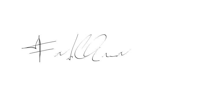The best way (Balistany-K7vJ7) to make a short signature is to pick only two or three words in your name. The name Ceard include a total of six letters. For converting this name. Ceard signature style 2 images and pictures png